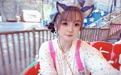 涩涩伊人久久无码欧美